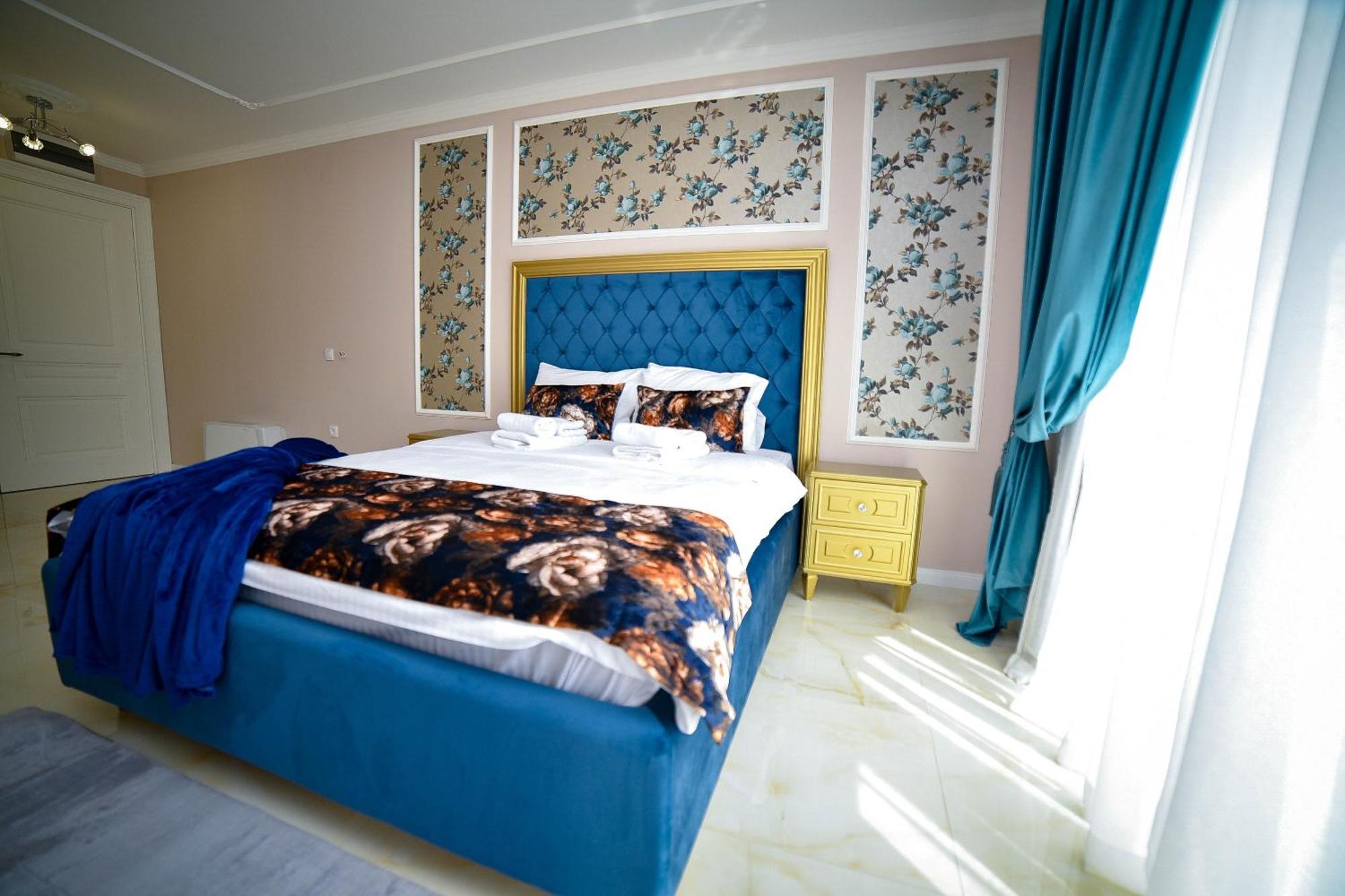 Adonis One-Hotel Adonis Zlatibor Exterior foto