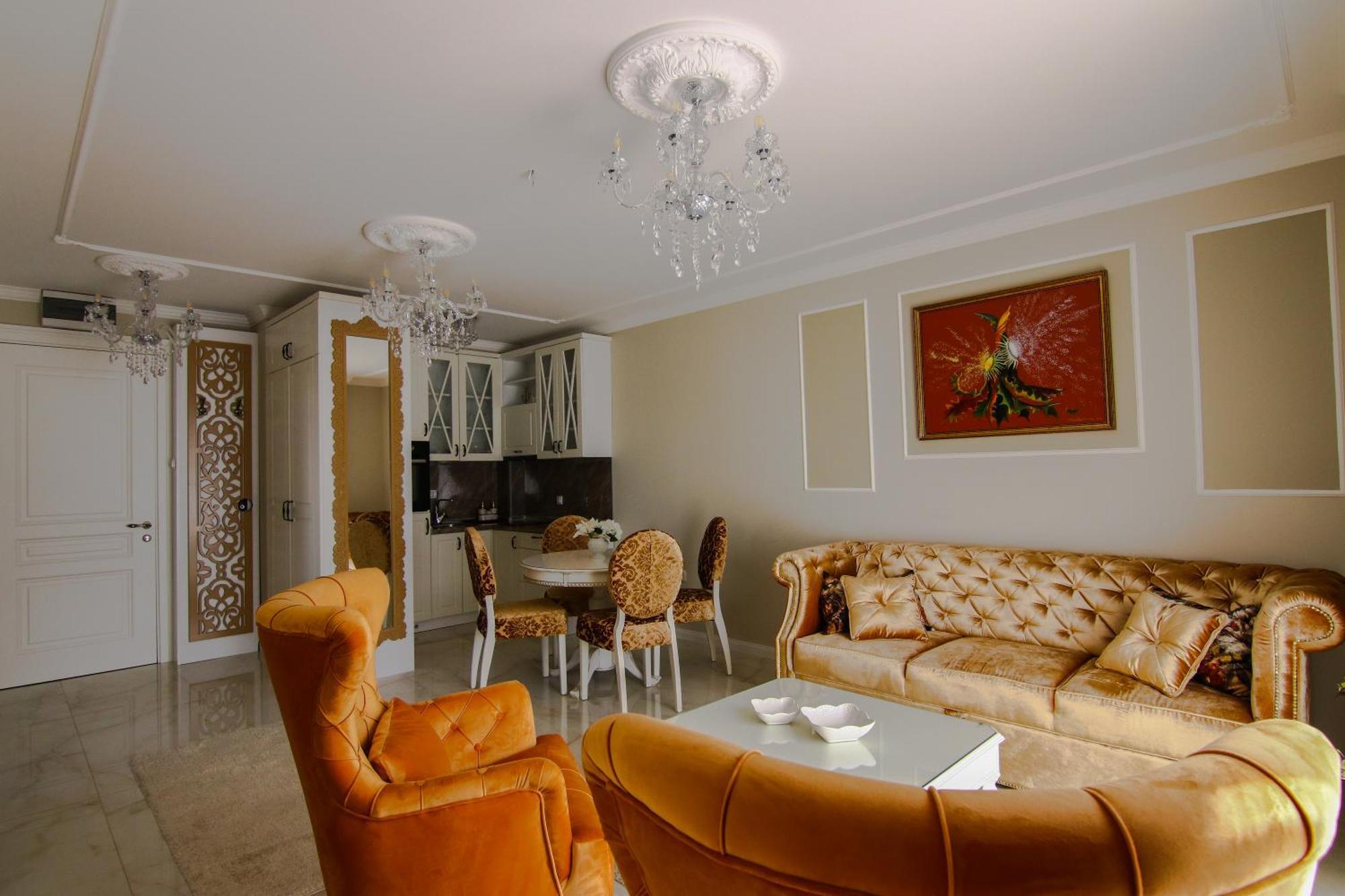 Adonis One-Hotel Adonis Zlatibor Exterior foto
